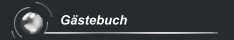 Gästebuch